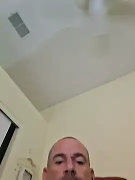 MISTERSDRIP live cam
