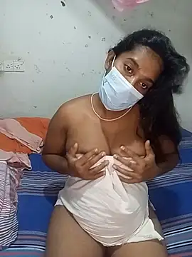Kamini_Hot live cam