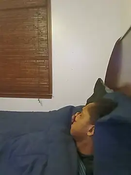 PriggishRubbish live cam