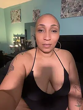 msbaddiebabe101