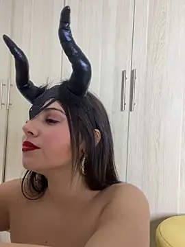 Abby-26 live cam