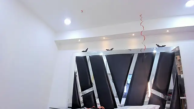 cataleya_celeste
