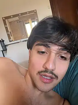 ivanjay