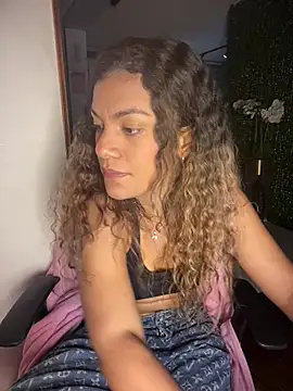 AngelPinkk_