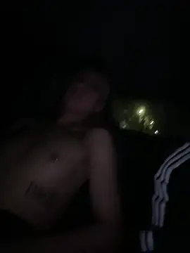 lindaandtony live cam