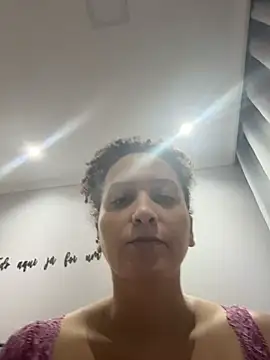 romena_
