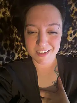 ritabreu (F milf) - tapão de 4