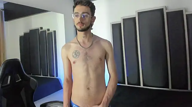 Harry_777_hot webcam