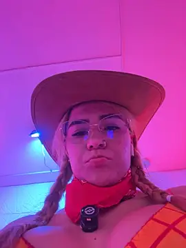Angel1__