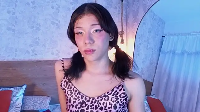 pixy_20 live sex cam