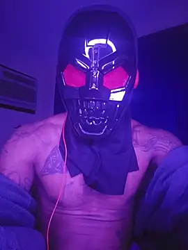 5weet_Release live cam on StripChat