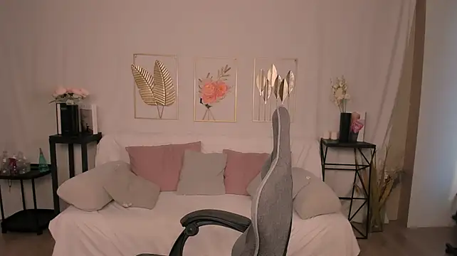 andyyzzz live cam