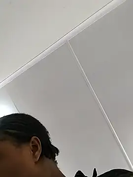 ClitorisBoobs live cam on StripChat