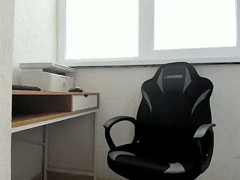 rickysun live cam