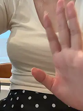 hamyy88
