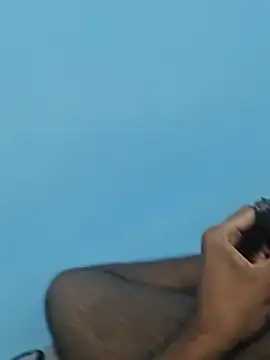 6INCH_TAMILBOY
