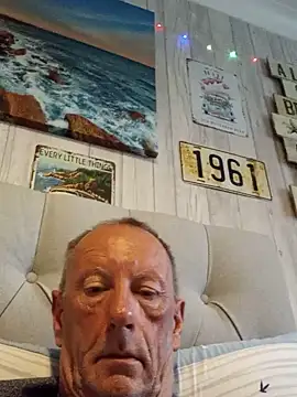 degsyjohn live cam on StripChat