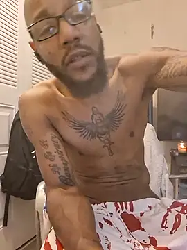 All_you_can_eat_BBC live cam