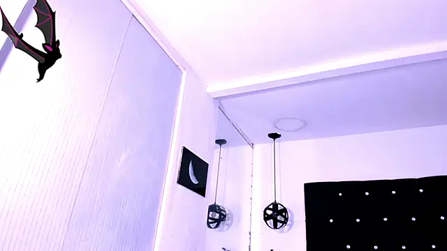 miss__yissell live cam