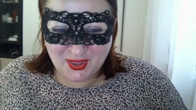 AgilaMipo live cam on StripChat