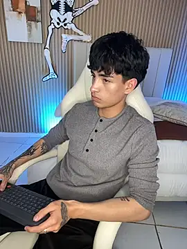 Filiph_Sterliing