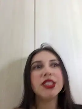 Abby-26 live cam
