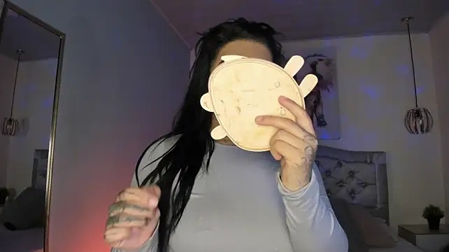 ayshel__