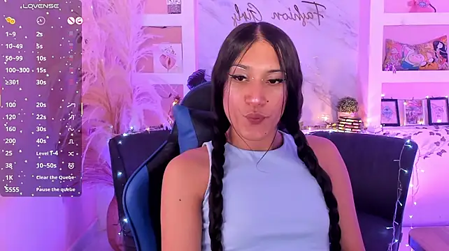 CamilaHarperr_
