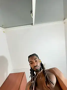 Malkon_Big
