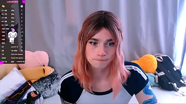 Alice_Hells