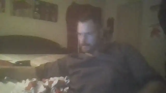 Sir_Spun_Son