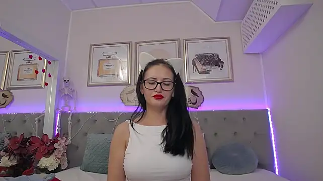 HellenDesire