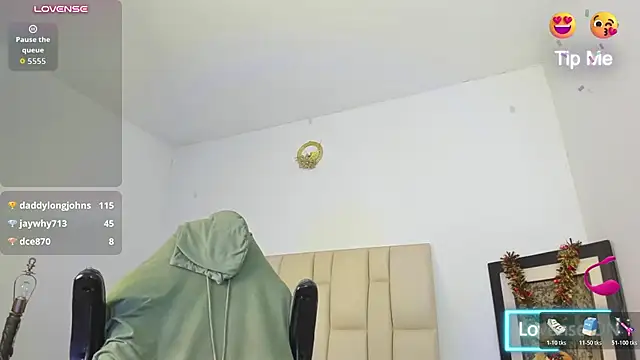 xkim_starxx