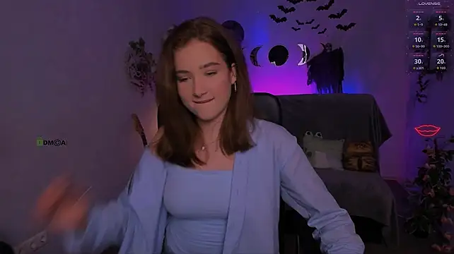 khloebeauty