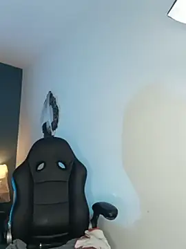 Ana_coral