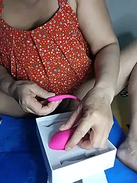 Zu_naa