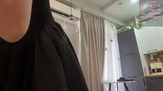 selena_favn