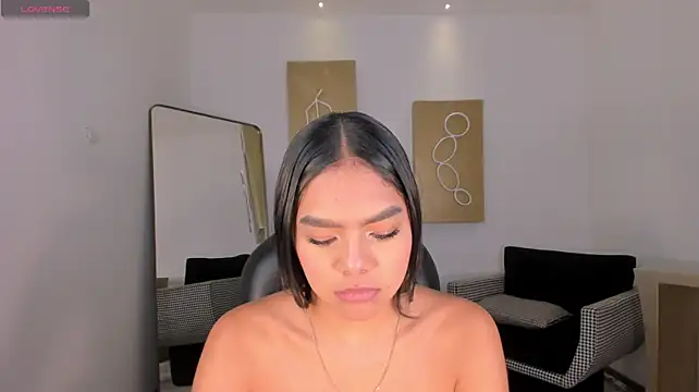 SaphiraJames