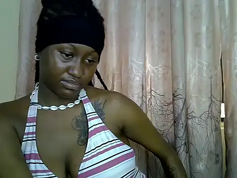 Sexy_godess1