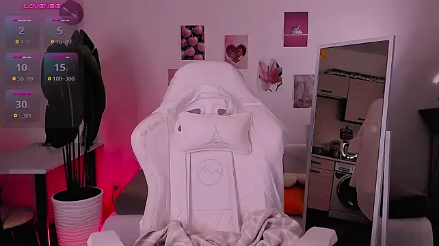 LittlePeach007