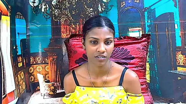 IndianSilkySpice