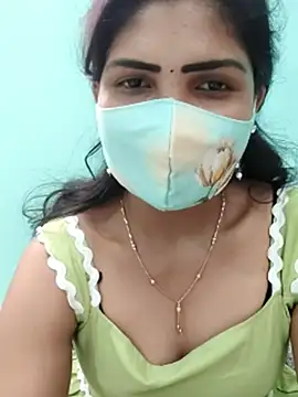 Tamil_SweetHeart