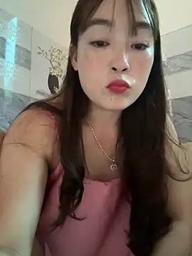 Talia_