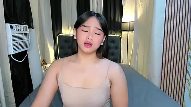 Lian_lustSX