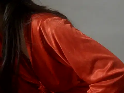 cuty_muskan_
