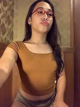 hugecock_mandy