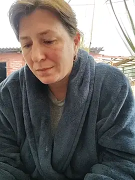 Natali_UA