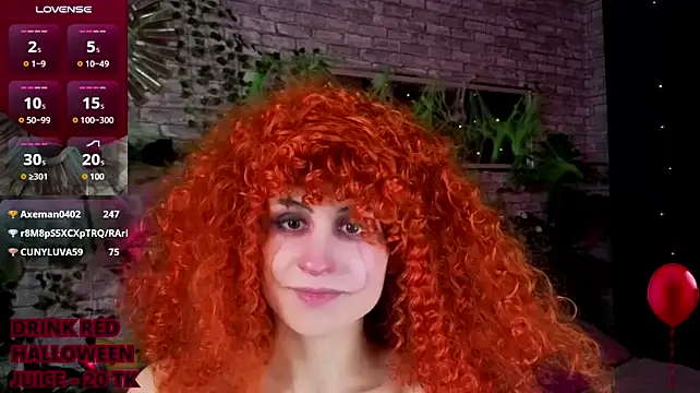 Max_Foxy