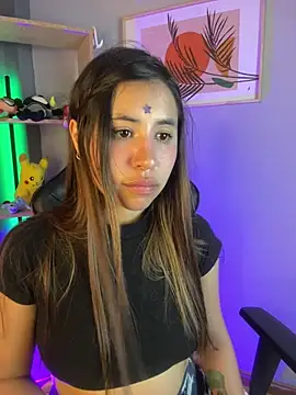 NishaXXX-