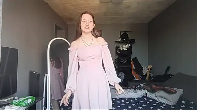 AlessandraToth